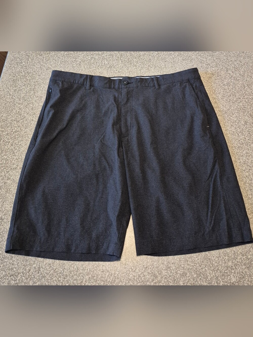 Mens Tommy Bahama Shorts Size 40